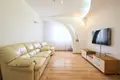 3 room apartment 78 m² Minsk, Belarus