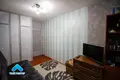 Apartamento 3 habitaciones 56 m² Gómel, Belarús