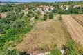 Land 5 669 m² Opcina Tinjan, Croatia
