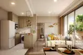 Квартира 1 спальня 39 м² Choeng Thale, Таиланд