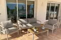 villa de 5 chambres  Teulada, Espagne
