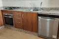 Maison de ville 3 chambres 115 m² Torrevieja, Espagne