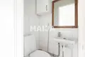 Apartamento  Seinajoki sub region, Finlandia