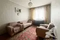 Appartement 3 chambres 67 m² Muchaviecki sielski Saviet, Bélarus