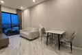 1 bedroom condo 43 m² Sangkat Phnom Penh Thmei, Cambodia