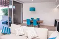 Appartement 2 chambres 156 m² Budva, Monténégro