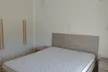 Mieszkanie 2 pokoi 118 m² Limassol, Cypr