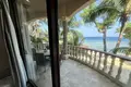 Кондо 3 спальни 169 м² West Bay, Гондурас
