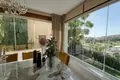 Haus 5 Schlafzimmer 350 m² Benahavis, Spanien