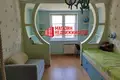Apartamento 3 habitaciones 101 m² Grodno, Belarús