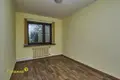 Pomieszczenie biurowe 13 m² Mińsk, Białoruś