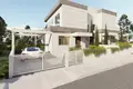 2 bedroom house  Trimiklini, Cyprus