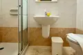 Mieszkanie 3 pokoi 201 m² Strovolos, Cypr