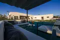 5 bedroom villa 350 m² Grad Zadar, Croatia