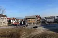 Apartamento  Bansko, Bulgaria