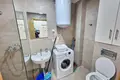 1 bedroom apartment 43 m² Becici, Montenegro