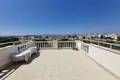 Kompleks mieszkalny Royal Marina Complex