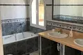 Villa 4 chambres 380 m² Calp, Espagne