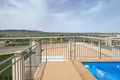 2 bedroom apartment 99 m² San Miguel de Salinas, Spain
