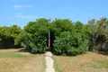 Chalet 6 chambres 210 m² Astros, Grèce