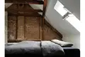 Haus 2 zimmer 326 m² Varaždin, Kroatien