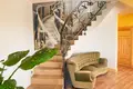 Maison 10 chambres 643 m² Katno, Pologne