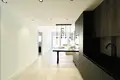 Mieszkanie 2 pokoi 80 m² Pilar de la Horadada, Hiszpania