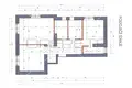 Apartamento 3 habitaciones 66 m² Grad Split, Croacia