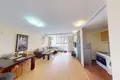 Wohnung 3 zimmer 116 m² Nessebar, Bulgarien