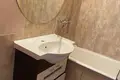 Квартира 3 комнаты 65 м² в Минске, Беларусь