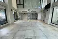 Nieruchomości komercyjne 2 pokoi  w Sangkat Phsar Daeum Thkov, Kambodża