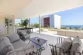 Жилой квартал Higueron North Residences Apartments