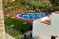 Wohnung 2 Schlafzimmer 134 m² Dos Hermanas, Spanien