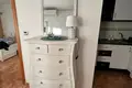 1 bedroom apartment 48 m² Torrevieja, Spain