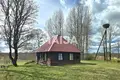 Villa  Vecpiebalgas pagasts, Lettonie
