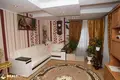 Haus 81 m² Lida, Belarus