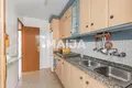 Квартира  La Mata, Испания