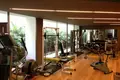 6-Schlafzimmer-Villa 1 200 m² Herzliya, Israel