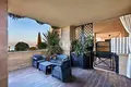 Mieszkanie 2 pokoi 68 m² San Benedetto di Lugana, Włochy