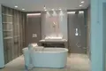 Adosado 5 habitaciones 290 m² Municipality of Kifisia, Grecia