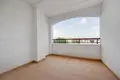 2 bedroom apartment 80 m² San Fulgencio, Spain