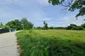 Land  Ban Chak Ngaeo, Thailand