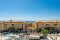Appartement 2 chambres 138 m² San Pedro Alcantara, Espagne