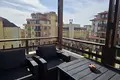 Apartamento 3 habitaciones 110 m² Sveti Vlas, Bulgaria