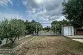Дом 2 спальни 56 м² Gerakini, Греция