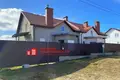 House 82 m² Hrodna, Belarus