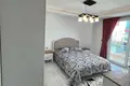 Appartement 2 chambres 130 m² Mahmutlar, Turquie