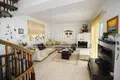 Вилла 5 комнат 186 м² Торони, Греция