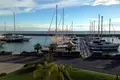 Apartamento 2 habitaciones 75 m² Santo Stefano al Mare, Italia