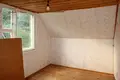 Maison 120 m² Rakauski sielski Saviet, Bélarus
